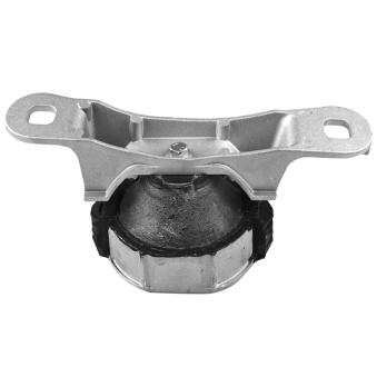 Support moteur avant droit TEDGUM