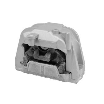 Support moteur avant droit TEDGUM