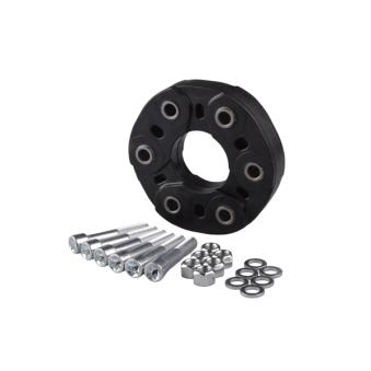 Joint, arbre longitudinal TEDGUM