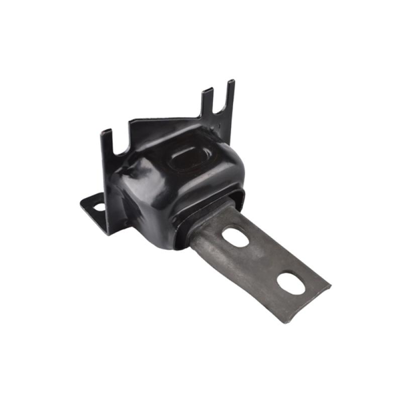 Support moteur TEDGUM TED99140 - Visuel 1