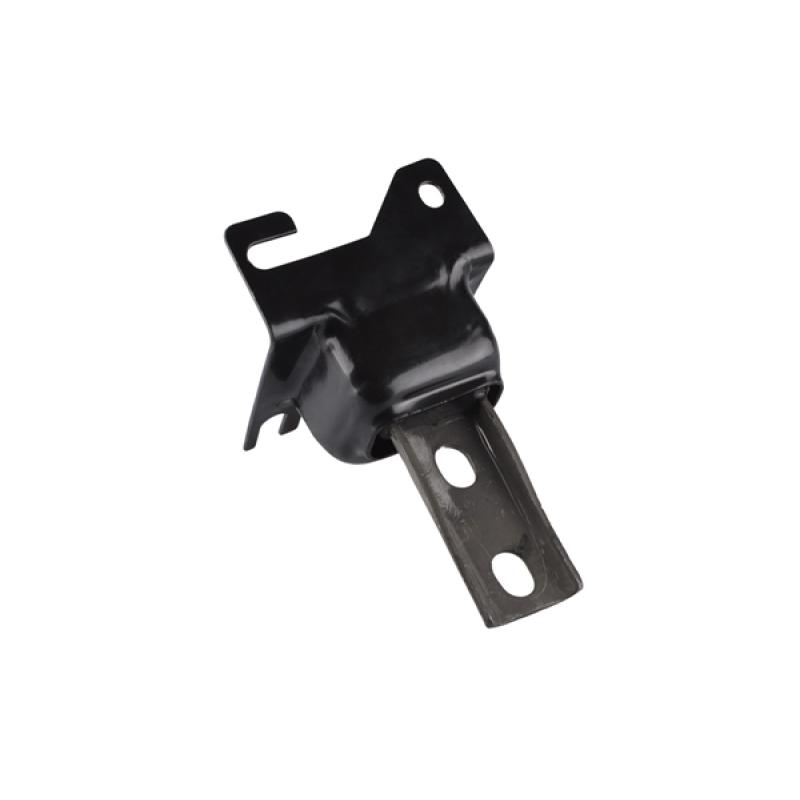 Support moteur TEDGUM TED99140 - Visuel 2
