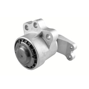 Support moteur TEDGUM TED99323