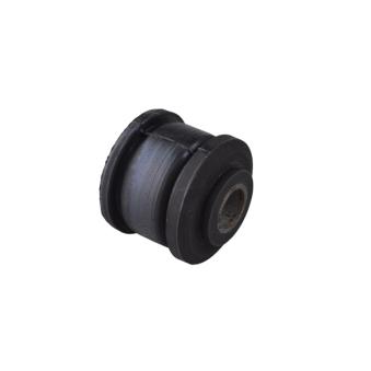 Support moteur TEDGUM