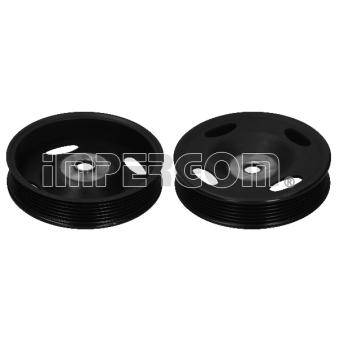 Poulie, vilebrequin ORIGINAL IMPERIUM