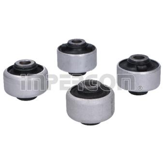 Kit d'assemblage, bras de liaison ORIGINAL IMPERIUM 1391