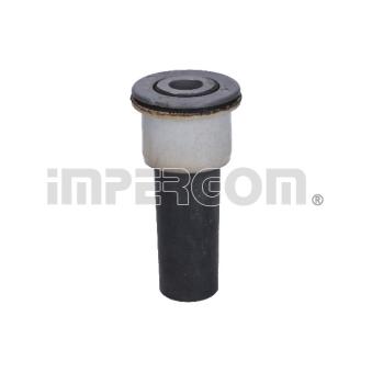 Silent bloc de suspension (train avant) ORIGINAL IMPERIUM