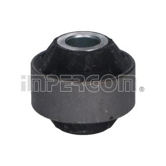 Silent bloc de suspension (train avant) ORIGINAL IMPERIUM