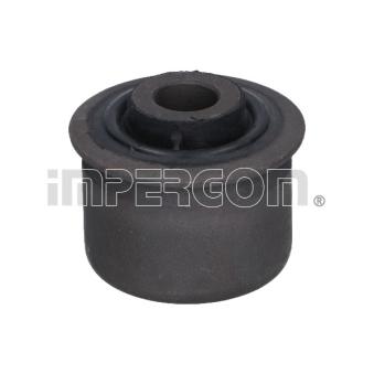 Silent bloc de suspension (train avant) ORIGINAL IMPERIUM 1468