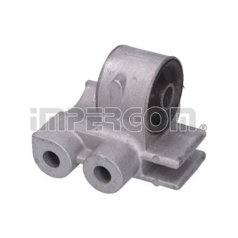 Support, silentbloc du bras transversal ORIGINAL IMPERIUM 1568