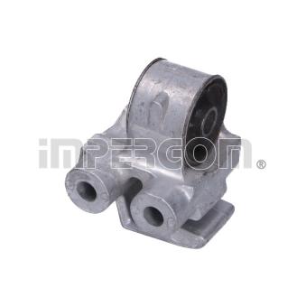 Support, silentbloc du bras transversal ORIGINAL IMPERIUM 1569