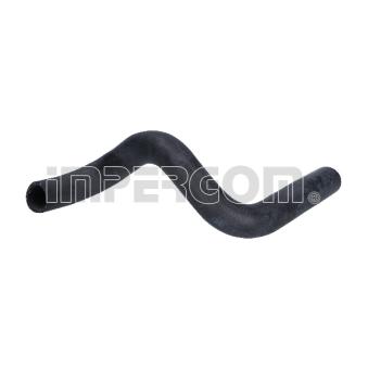 Durite de radiateur ORIGINAL IMPERIUM 16133