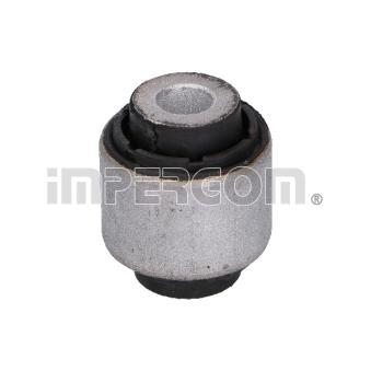 Suspension, bras de liaison ORIGINAL IMPERIUM