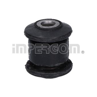 Silent bloc de suspension (train avant) ORIGINAL IMPERIUM