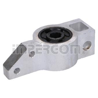 Support, silentbloc du bras transversal ORIGINAL IMPERIUM 1622