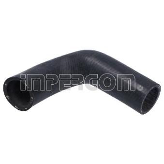 Durite de radiateur ORIGINAL IMPERIUM 16229