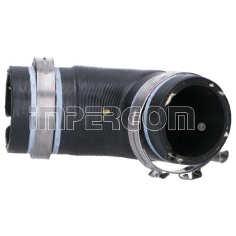 Durite de radiateur ORIGINAL IMPERIUM 16273