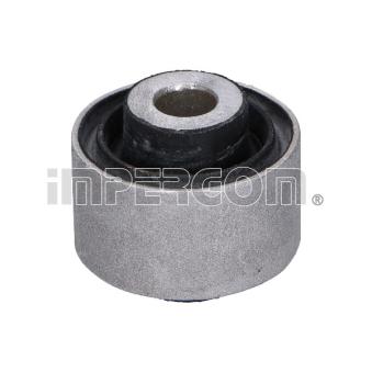 Support, silentbloc du bras transversal ORIGINAL IMPERIUM 1641