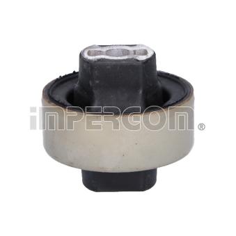 Support, silentbloc du bras transversal ORIGINAL IMPERIUM 1671