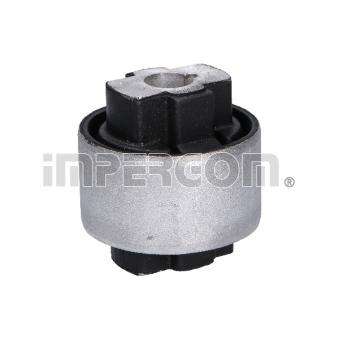 Support, silentbloc du bras transversal ORIGINAL IMPERIUM