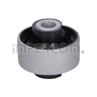 Support, silentbloc du bras transversal ORIGINAL IMPERIUM 1682