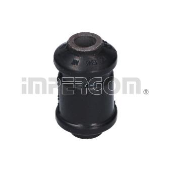 Support, silentbloc du bras transversal ORIGINAL IMPERIUM 1728