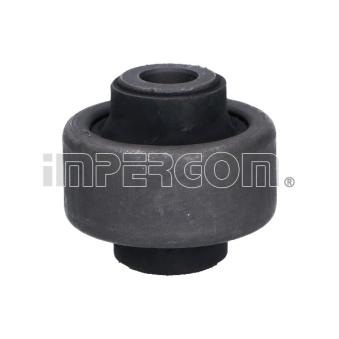 Silent bloc de suspension (train avant) ORIGINAL IMPERIUM