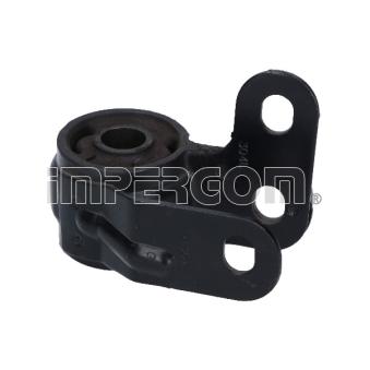 Support, silentbloc du bras transversal ORIGINAL IMPERIUM 1766