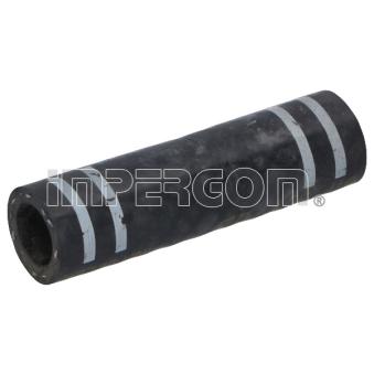 Durite de radiateur ORIGINAL IMPERIUM