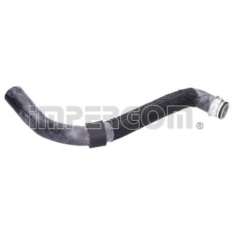 Durite de radiateur ORIGINAL IMPERIUM