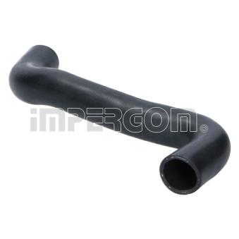 Durite de radiateur ORIGINAL IMPERIUM