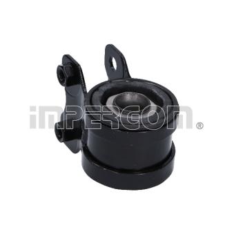 Support, silentbloc du bras transversal ORIGINAL IMPERIUM 1829