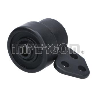 Support, silentbloc du bras transversal ORIGINAL IMPERIUM 1846