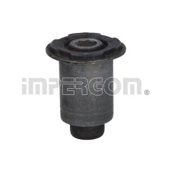 Support, silentbloc du bras transversal ORIGINAL IMPERIUM 1860