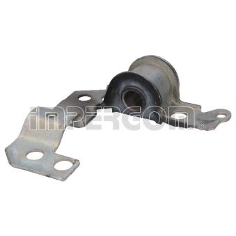 Support, silentbloc du bras transversal avant droit ORIGINAL IMPERIUM 1863