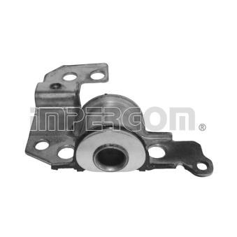 Support, silentbloc du bras transversal avant gauche ORIGINAL IMPERIUM 1864