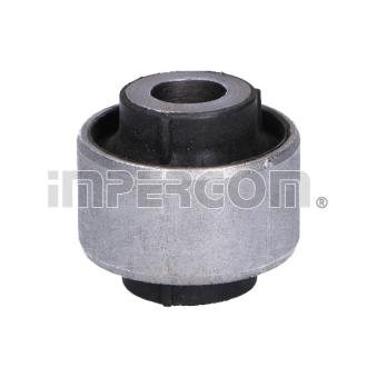 Silent bloc de suspension (train avant) ORIGINAL IMPERIUM 1890