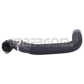 Durite de radiateur ORIGINAL IMPERIUM