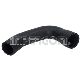 Gaine de suralimentation ORIGINAL IMPERIUM