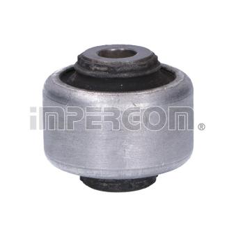 Silent bloc de suspension (train avant) ORIGINAL IMPERIUM