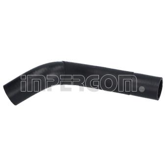 Durite de radiateur ORIGINAL IMPERIUM