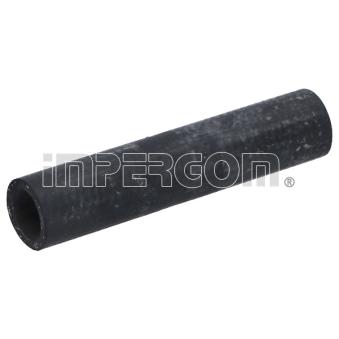 Durite de radiateur ORIGINAL IMPERIUM 19607