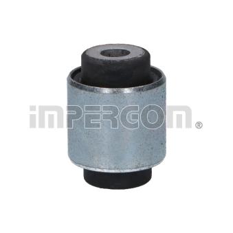 Support, silentbloc du bras transversal ORIGINAL IMPERIUM 1973