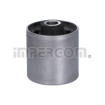 Support, silentbloc du bras transversal ORIGINAL IMPERIUM 1974