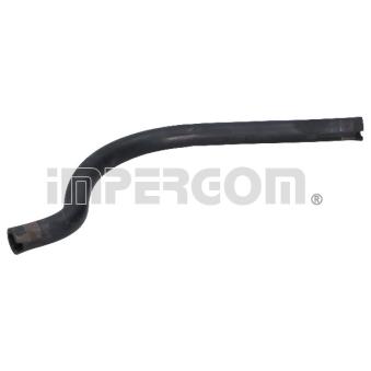 Durite de radiateur ORIGINAL IMPERIUM 19810