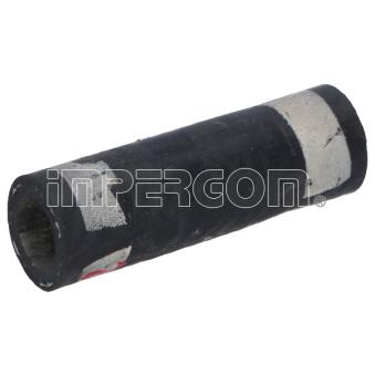 Durite de radiateur ORIGINAL IMPERIUM 19812