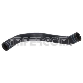 Durite de radiateur ORIGINAL IMPERIUM 19831