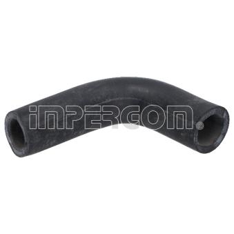 Durite de radiateur ORIGINAL IMPERIUM 19836