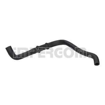 Durite de radiateur ORIGINAL IMPERIUM 19847