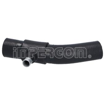 Durite de radiateur ORIGINAL IMPERIUM 19854