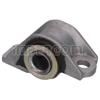 Support, silentbloc du bras transversal ORIGINAL IMPERIUM 2011